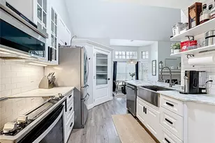 1520 Farrindon Cir, Lake Mary, FL 32746 - Photo 10