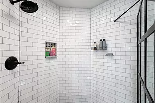 1520 Farrindon Cir, Lake Mary, FL 32746 - Photo 24