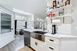 1520 Farrindon Cir, Lake Mary, FL 32746 - Photo 12