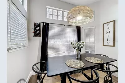 1520 Farrindon Circle, Lake Mary, FL 32746 - Photo 14