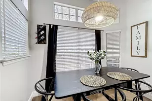 1520 Farrindon Cir, Lake Mary, FL 32746 - Photo 14