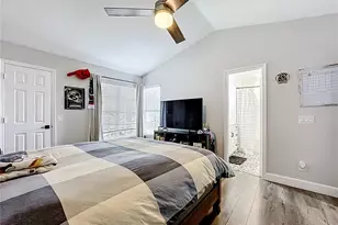 1520 Farrindon Cir, Lake Mary, FL 32746 - Photo 32