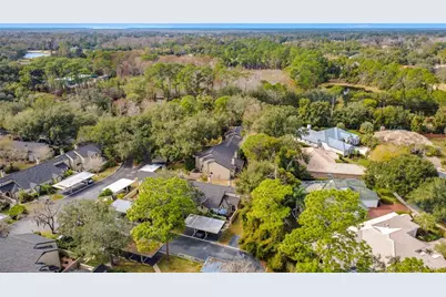 1520 Farrindon Circle, Lake Mary, FL 32746 - Photo 46