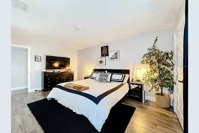 1520 Farrindon Circle, Lake Mary, FL 32746 - Photo 18