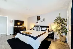 1520 Farrindon Cir, Lake Mary, FL 32746 - Photo 18