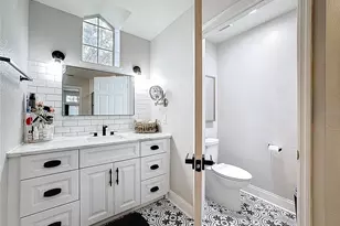 1520 Farrindon Cir, Lake Mary, FL 32746 - Photo 22