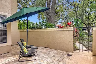 1520 Farrindon Cir, Lake Mary, FL 32746 - Photo 38