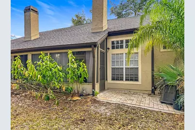 1520 Farrindon Circle, Lake Mary, FL 32746 - Photo 40
