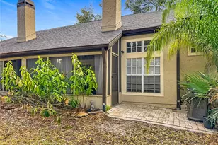 1520 Farrindon Cir, Lake Mary, FL 32746 - Photo 40