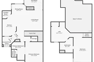 1520 Farrindon Cir, Lake Mary, FL 32746 - Photo 42