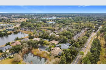 1520 Farrindon Circle, Lake Mary, FL 32746 - Photo 44