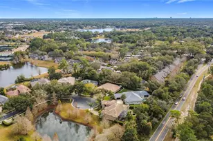 1520 Farrindon Cir, Lake Mary, FL 32746 - Photo 44