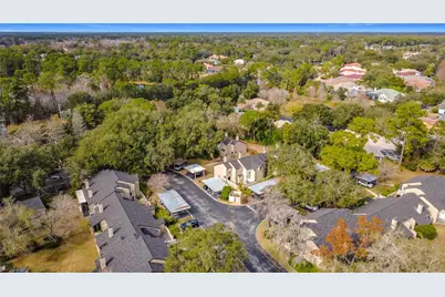 1520 Farrindon Circle, Lake Mary, FL 32746 - Photo 48