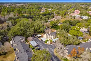 1520 Farrindon Cir, Lake Mary, FL 32746 - Photo 48