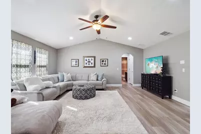 15498 Sandfield Loop, Winter Garden, FL 34787 - Photo 34