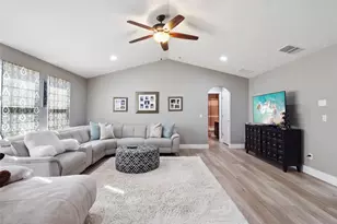 15498 Sandfield Loop, Winter Garden, FL 34787 - Photo 34