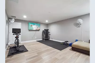 15498 Sandfield Loop, Winter Garden, FL 34787 - Photo 36