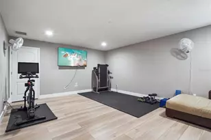 15498 Sandfield Loop, Winter Garden, FL 34787 - Photo 36