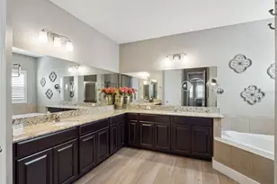 15498 Sandfield Loop, Winter Garden, FL 34787 - Photo 28