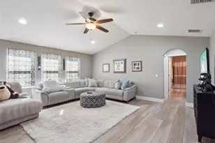 15498 Sandfield Loop, Winter Garden, FL 34787 - Photo 32