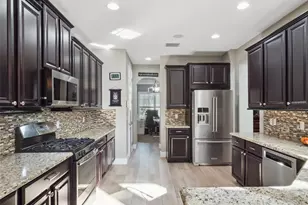 15498 Sandfield Loop, Winter Garden, FL 34787 - Photo 22