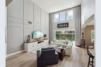 15498 Sandfield Loop, Winter Garden, FL 34787 - Photo 12