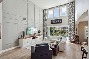 15498 Sandfield Loop, Winter Garden, FL 34787 - Photo 12