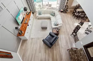 15498 Sandfield Loop, Winter Garden, FL 34787 - Photo 16