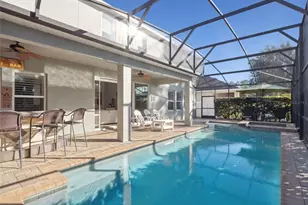 15498 Sandfield Loop, Winter Garden, FL 34787 - Photo 6