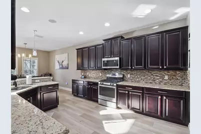 15498 Sandfield Loop, Winter Garden, FL 34787 - Photo 20