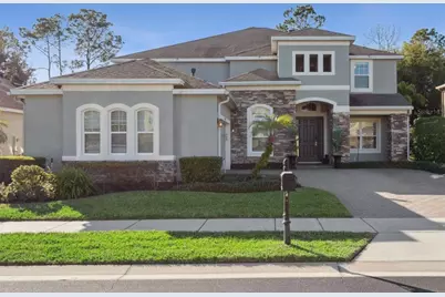 15498 Sandfield Loop, Winter Garden, FL 34787 - Photo 2