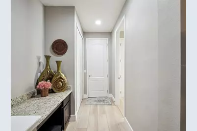 15498 Sandfield Loop, Winter Garden, FL 34787 - Photo 44