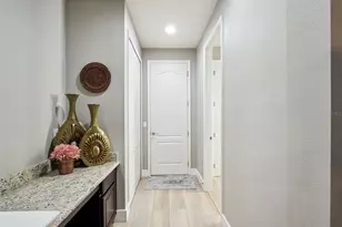 15498 Sandfield Loop, Winter Garden, FL 34787 - Photo 44