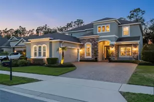 15498 Sandfield Loop, Winter Garden, FL 34787 - Photo 1