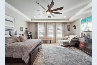 15498 Sandfield Loop, Winter Garden, FL 34787 - Photo 26