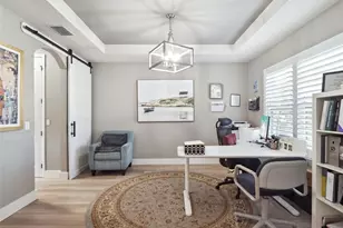 15498 Sandfield Loop, Winter Garden, FL 34787 - Photo 10