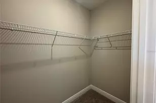 16848 Hamlin Vis Aly, Winter Garden, FL 34787 - Photo 20