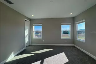 16848 Hamlin Vis Aly, Winter Garden, FL 34787 - Photo 18