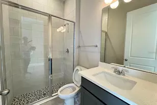 16848 Hamlin Vis Aly, Winter Garden, FL 34787 - Photo 4