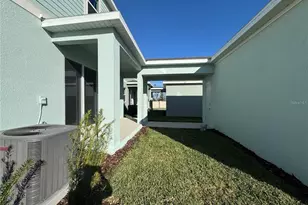16848 Hamlin Vis Aly, Winter Garden, FL 34787 - Photo 10