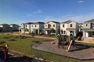 16848 Hamlin Vis Aly, Winter Garden, FL 34787 - Photo 32