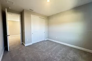 16848 Hamlin Vis Aly, Winter Garden, FL 34787 - Photo 24