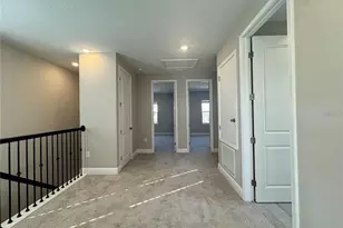 16848 Hamlin Vis Aly, Winter Garden, FL 34787 - Photo 14