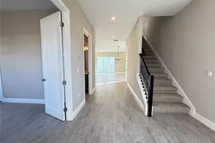 16848 Hamlin Vis Aly, Winter Garden, FL 34787 - Photo 2