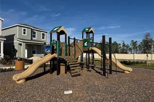 16848 Hamlin Vis Aly, Winter Garden, FL 34787 - Photo 34