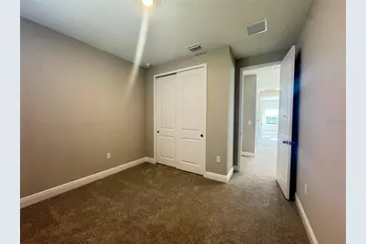 16848 Hamlin Vista Alley, Winter Garden, FL 34787 - Photo 26