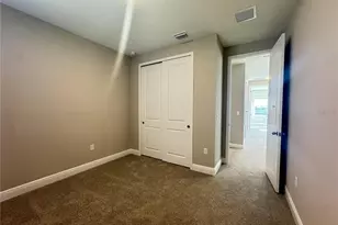 16848 Hamlin Vis Aly, Winter Garden, FL 34787 - Photo 26