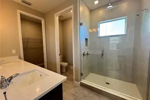 16848 Hamlin Vis Aly, Winter Garden, FL 34787 - Photo 22