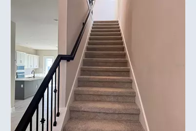 16848 Hamlin Vista Alley, Winter Garden, FL 34787 - Photo 12