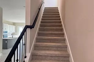 16848 Hamlin Vis Aly, Winter Garden, FL 34787 - Photo 12